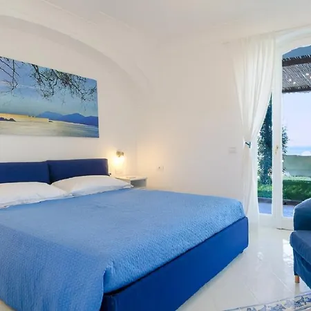 Sleeps 4 Pool Air Con Wifi * Băile Herculane
