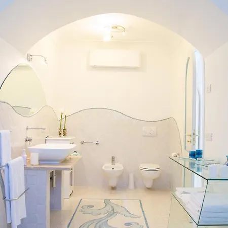 Villa Sleeps 4 Pool Air Con Wifi