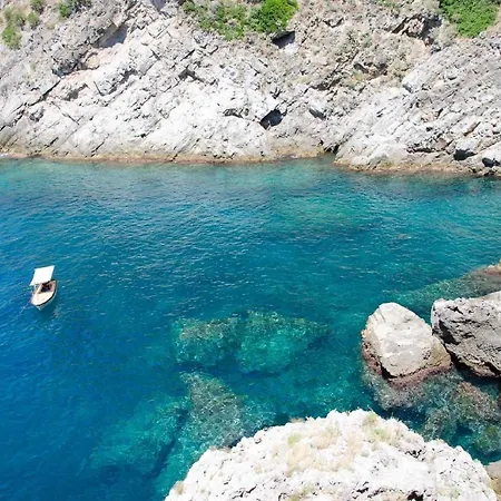 Sleeps 4 Pool Air Con Wifi Băile Herculane