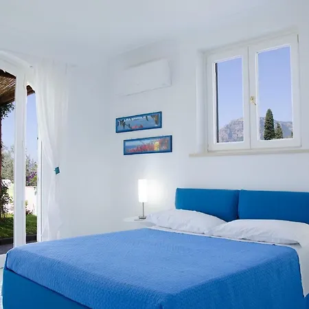 Sleeps 4 Pool Air Con Wifi Villa Băile Herculane