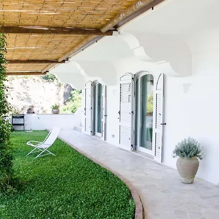 Sleeps 4 Pool Air Con Wifi * Băile Herculane