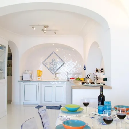 Sleeps 4 Pool Air Con Wifi Villa *