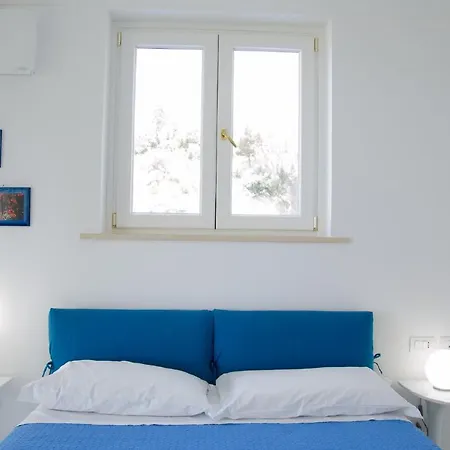 Sleeps 4 Pool Air Con Wifi Villa Băile Herculane
