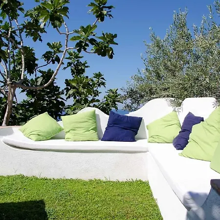 Sleeps 4 Pool Air Con Wifi *