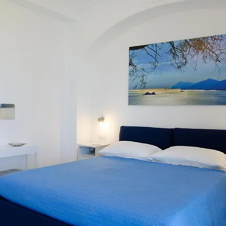 Sleeps 4 Pool Air Con Wifi Villa *